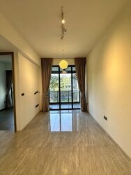 Leedon Green (D10), Condominium #610268861